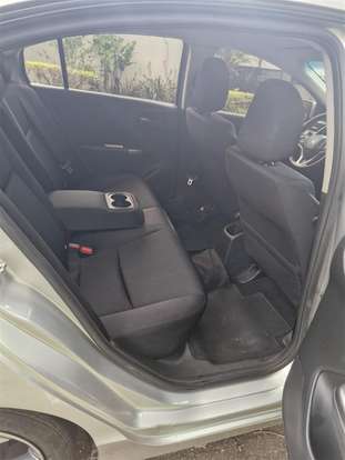 HONDA-CITY-2014