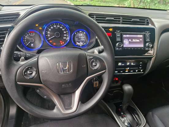 HONDA-CITY-2014