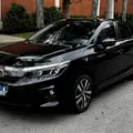 HONDA CITY 1.5 i-VTEC FLEX EXL CVT HONDA CITY 1.5 i-VTEC FLEX EXL CVT