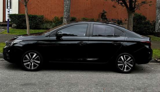 HONDA-CITY-2022