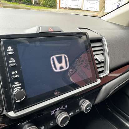 HONDA-CITY-2022