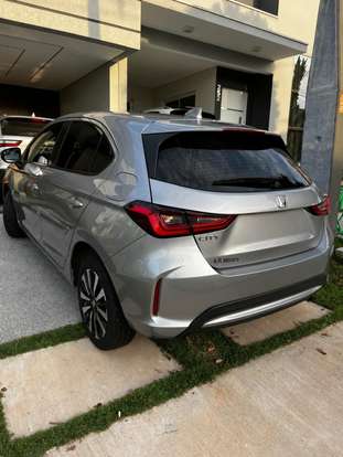 HONDA-CITY-2025
