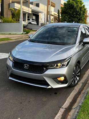HONDA-CITY-2025