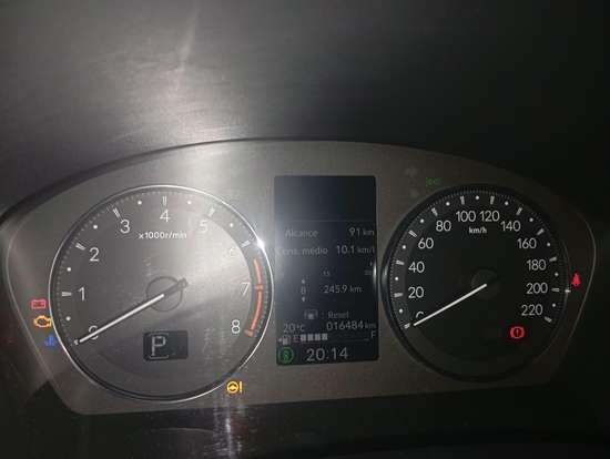 HONDA-CITY-2025