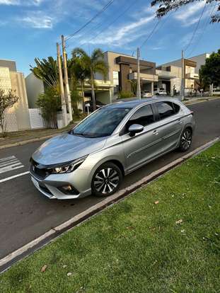 HONDA-CITY-2025