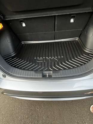 HONDA-CITY-1.5 i-VTEC FLEX HATCH EX CVT HONDA-CITY-2025