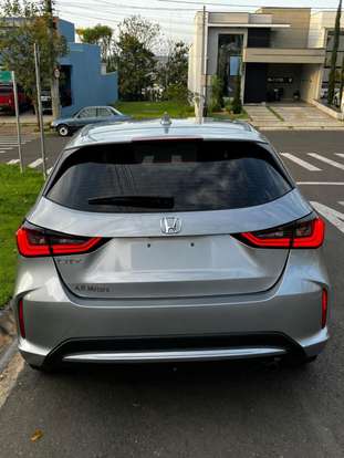 HONDA-CITY-2025