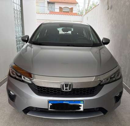 HONDA-CITY-2024