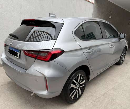 HONDA-CITY-2024