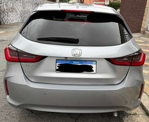 HONDA-CITY-2024