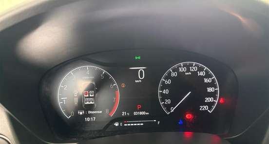 HONDA-CITY-2024
