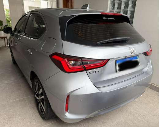 HONDA-CITY-2024