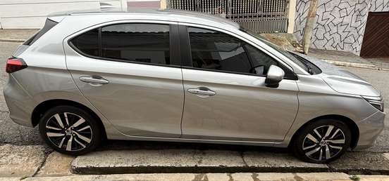 HONDA-CITY-2024