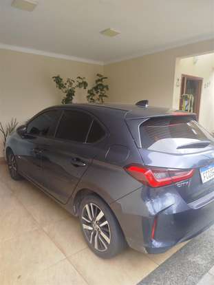HONDA-CITY-2024