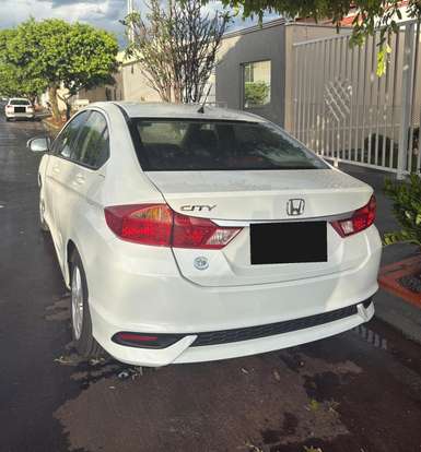 HONDA-CITY-2018
