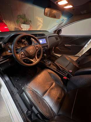 HONDA-CITY-2018