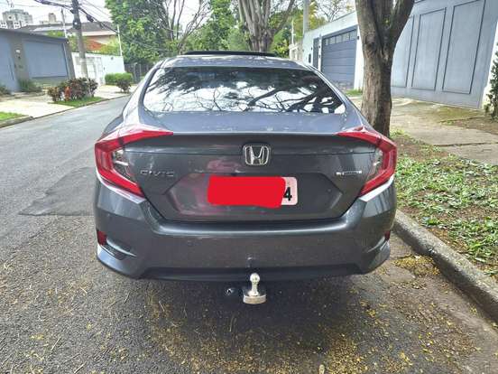 HONDA-CIVIC-2016