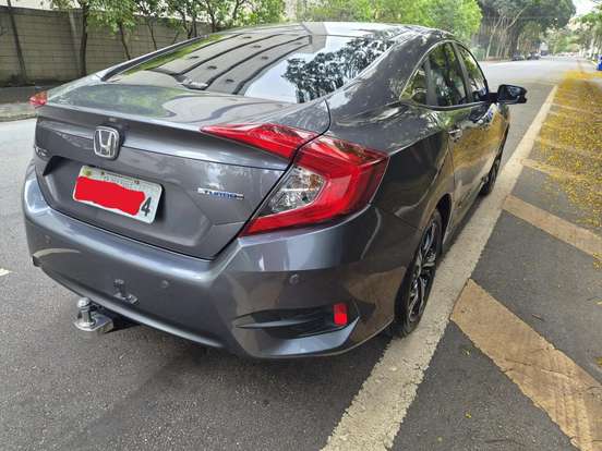 HONDA-CIVIC-2016