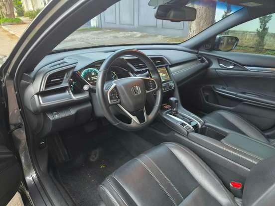 HONDA-CIVIC-2016