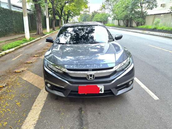 HONDA-CIVIC-2016