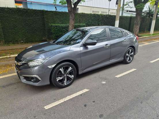 HONDA-CIVIC-2016