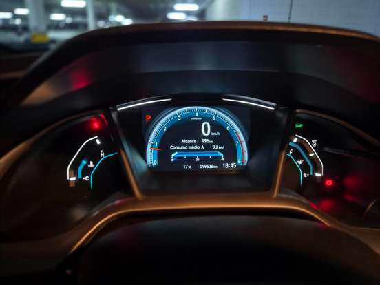 HONDA-CIVIC-2016