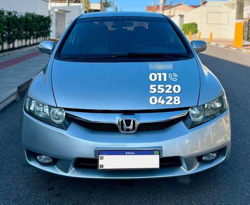 HONDA-CIVIC-2010