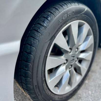 HONDA-CIVIC-2010
