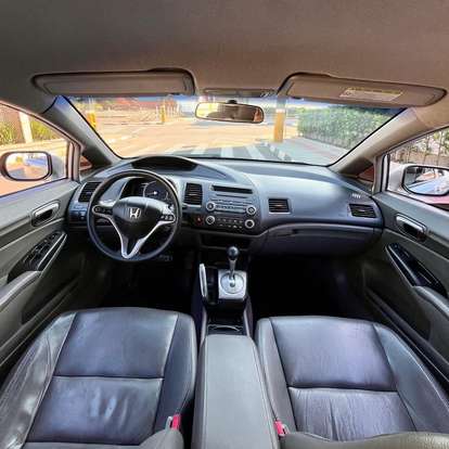 HONDA-CIVIC-2010