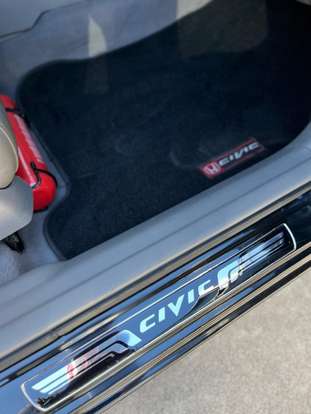 HONDA-CIVIC-2010