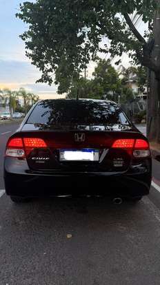 HONDA-CIVIC-2010