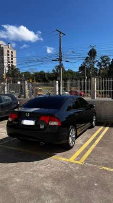 HONDA-CIVIC-2010