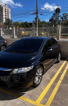 HONDA-CIVIC-2010