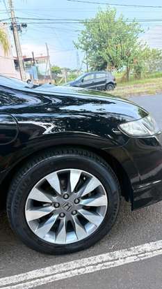 HONDA-CIVIC-2010