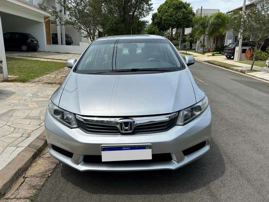 HONDA-CIVIC-2015