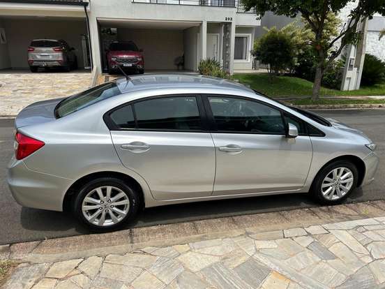 HONDA-CIVIC-2015