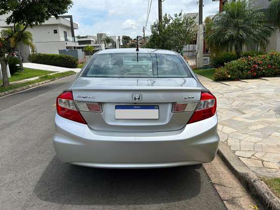 HONDA-CIVIC-2015