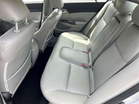 HONDA-CIVIC-2015