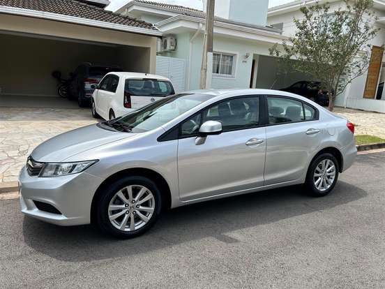 HONDA-CIVIC-2015