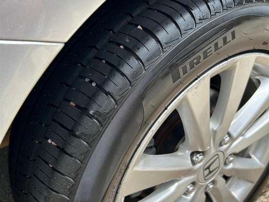 HONDA-CIVIC-1.8 LXS 16V FLEX 4P AUTOMÁTICO HONDA-CIVIC-2015