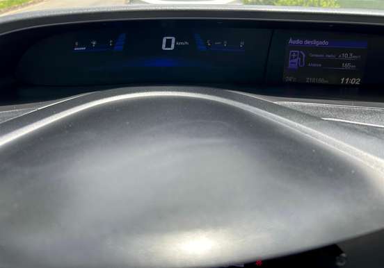 HONDA-CIVIC-2015