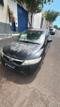 HONDA-CIVIC-2006
