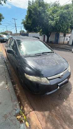 HONDA-CIVIC-2006