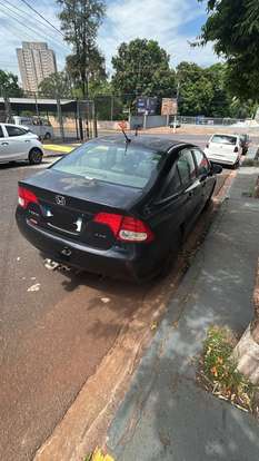 HONDA-CIVIC-2006