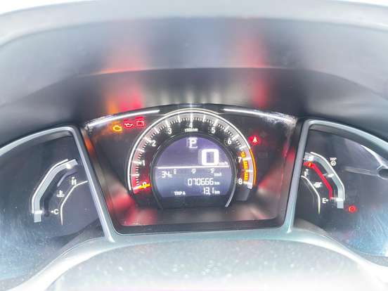HONDA-CIVIC-2020