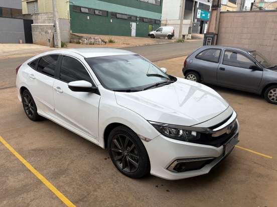 HONDA-CIVIC-2021
