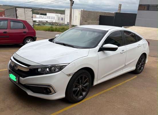 HONDA-CIVIC-2021