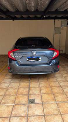 HONDA-CIVIC-2019