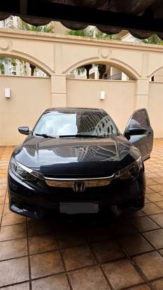 HONDA-CIVIC-2019