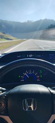 HONDA-CIVIC-2014